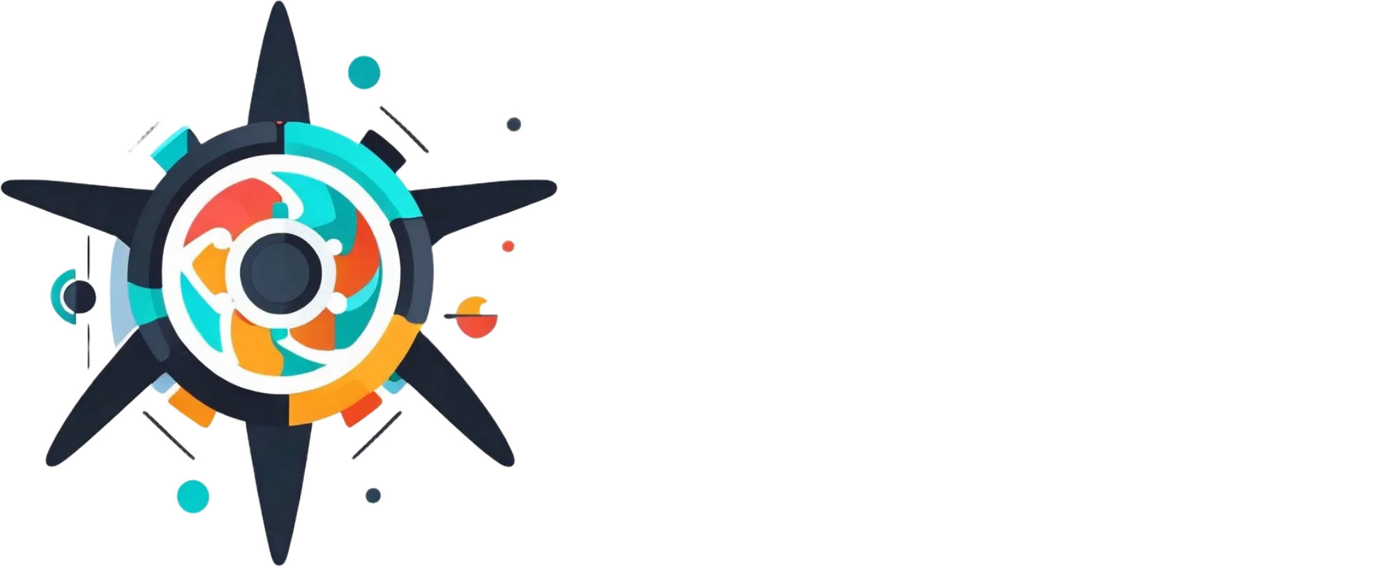 INTEA Logo